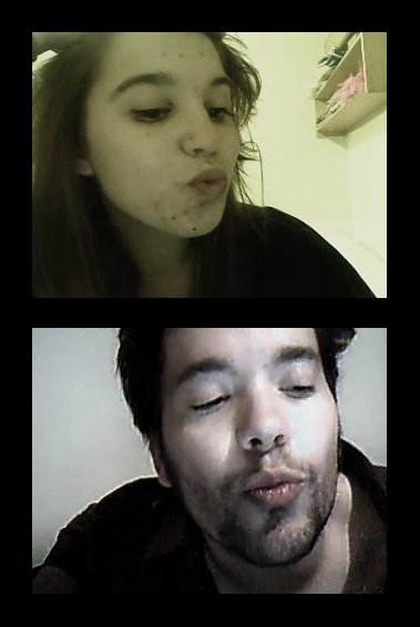 [inelo_eva.jpg]