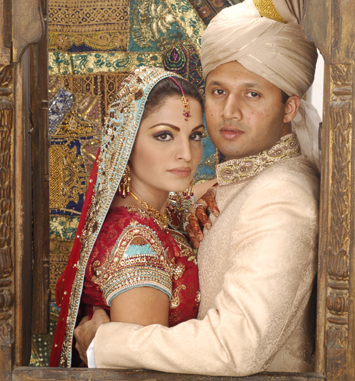 Diy Wedding Gifts For Bride And Groom Diy Wedding Gifts For Bride And Groom