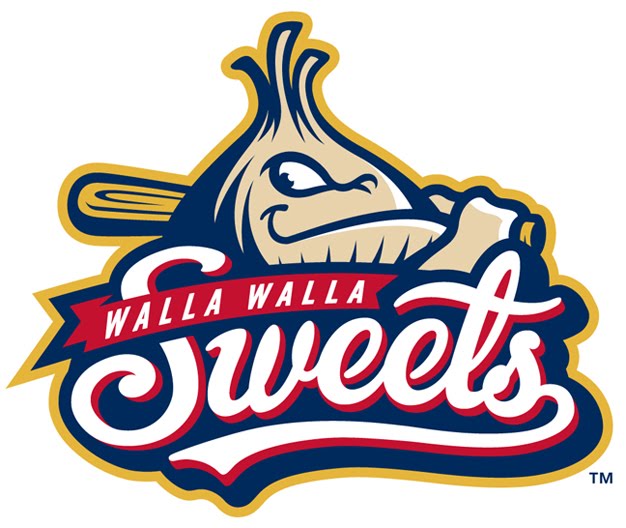 walla_walla_sweets.jpg