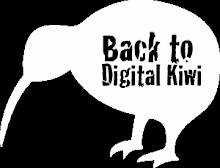 Back to Digital Kiwi