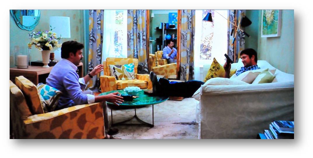 Hunter Living Room Fans Hunter Living Room Fans