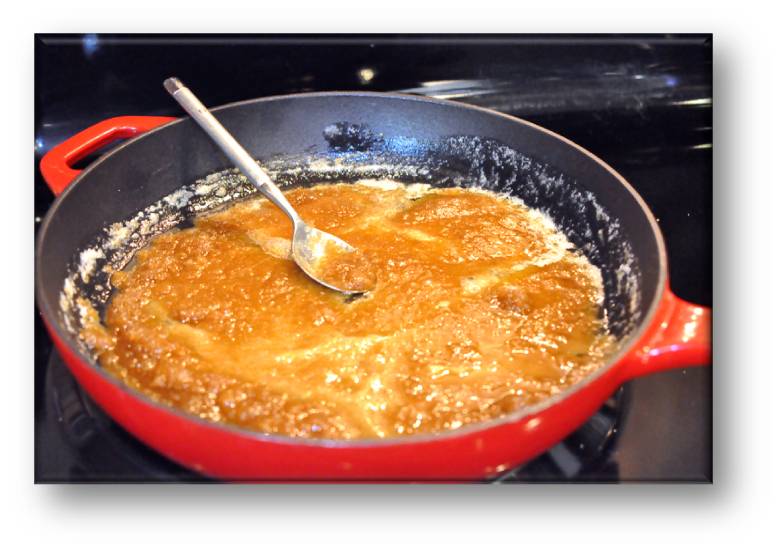 Dole Pineapple Cake Recipes Dole Pineapple Cake Recipes
