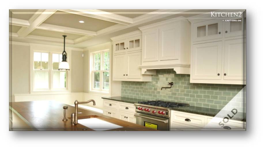 Craftsman Bungalow Kitchen Cabinets Craftsman Bungalow Kitchen Cabinets