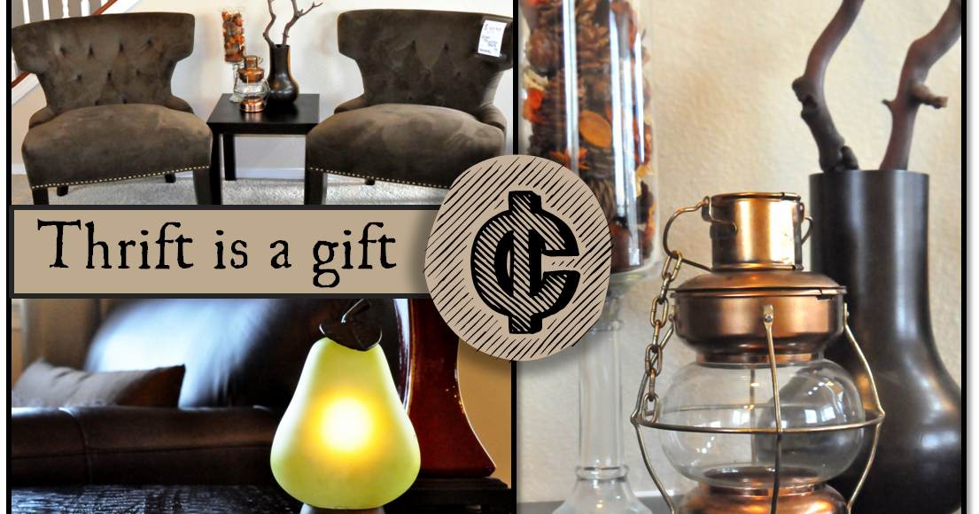 Goodwill Home Decor Miramar Beach Goodwill Home Decor Miramar Beach