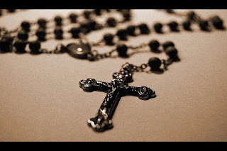 6 Reasons for Teaching Children the Rosary