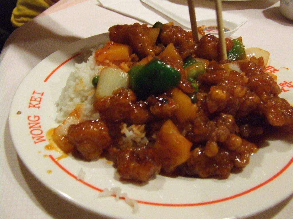 [DSCF1130.JPG]