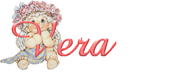 [Imagem+034.gif]