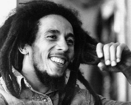 [bob_marley.bmp]