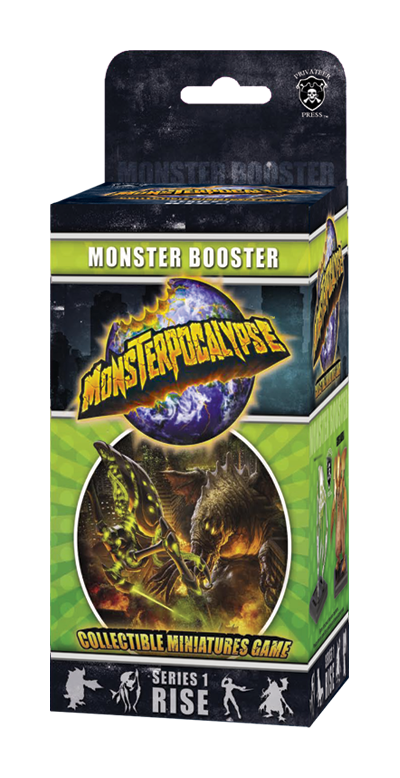 [MPS1-Monster-Box.png]