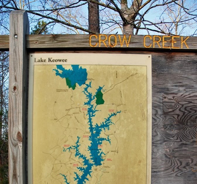 Mobile Studio Travels of the Carolina Considered Project Kayaking on