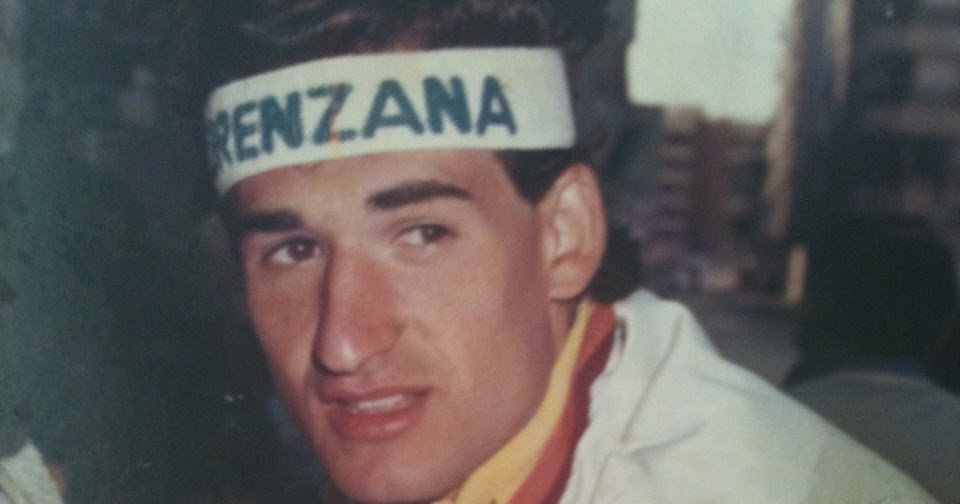 Union Ciclista Martinez Oliver JUAN MARTINEZ OLIVER. NUEVO