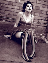 amanda palmer