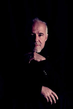 paulo coelho