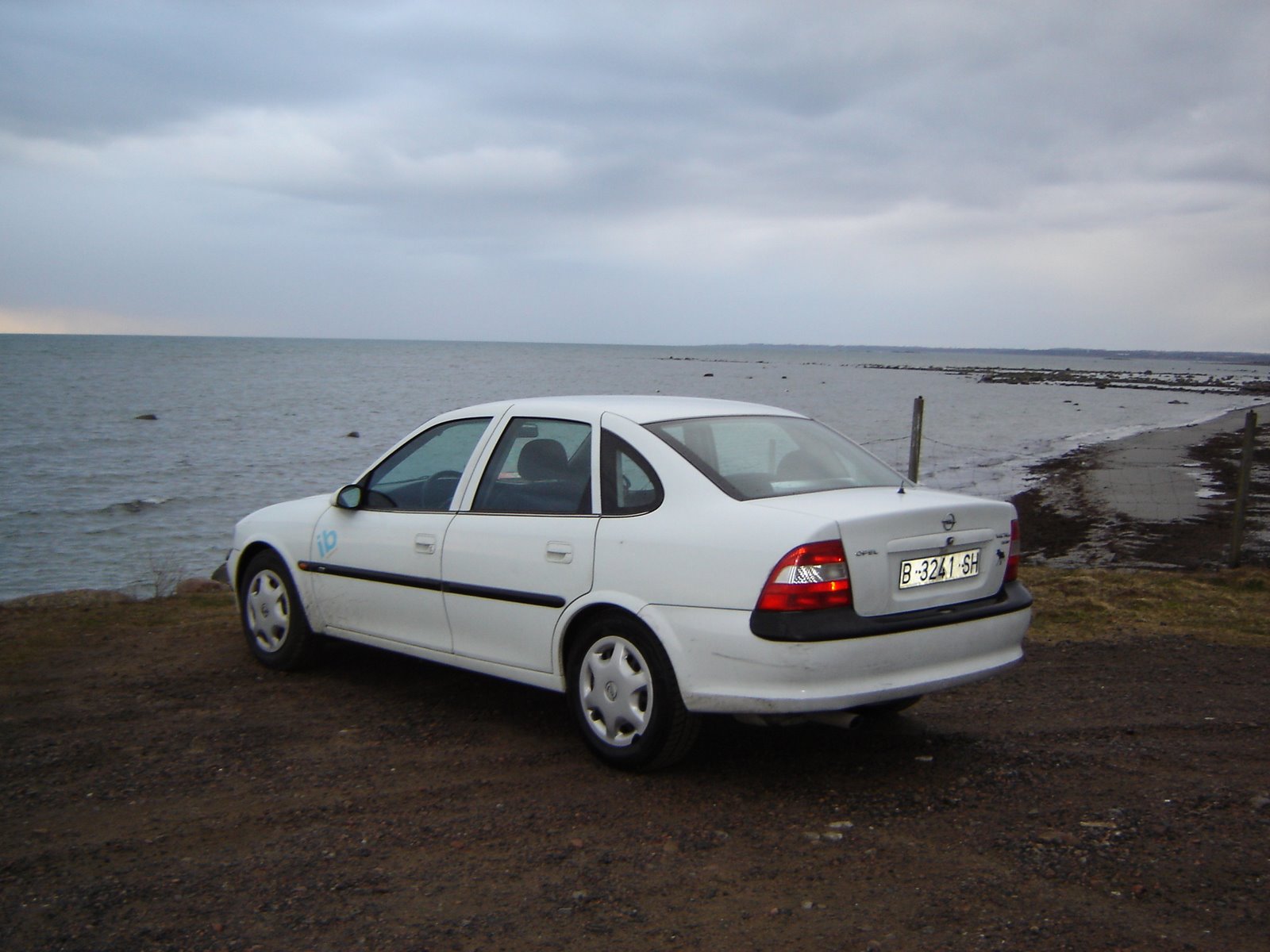 [DSC02976.JPG]