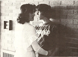 Don and Elaine