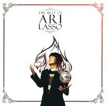 Download Mp3 Ari Lasso Cintailah Aku Sepenuh Hati | ari lasso cintailah aku sepenuh hati mp3 megaupload link Download Mp3 Ari Lasso Cintailah Aku Sepenuh Hati | ari lasso cintailah aku sepenuh hati mp3 megaupload link