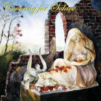 http://2.bp.blogspot.com/_jtJMRC9mVS4/Sl-8fcQbdAI/AAAAAAAAAr8/JDxHv0Jma3c/s320/Sunset+Wings.jpg