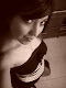 Mi foto