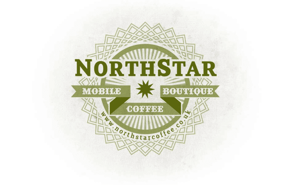 northstarcoffee