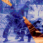 Capa do CD Quebre Este Disco Capa do CD Quebre Este Disco, da banda independente Acidente