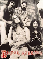 Black Sabbath no programa Reserva Especial, às 15h. Imperdível! Black Sabbath vai estar no programa Reserva Especial, às 15h. Imperdível!