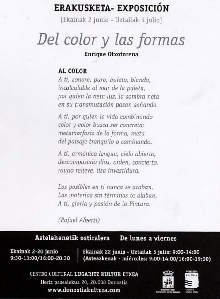 [Lugaritz.1.jpg]