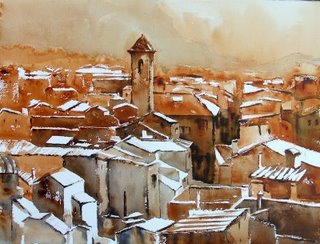 [MONTBLANC+DESDE+EL+CAMPANARIO.JPG]