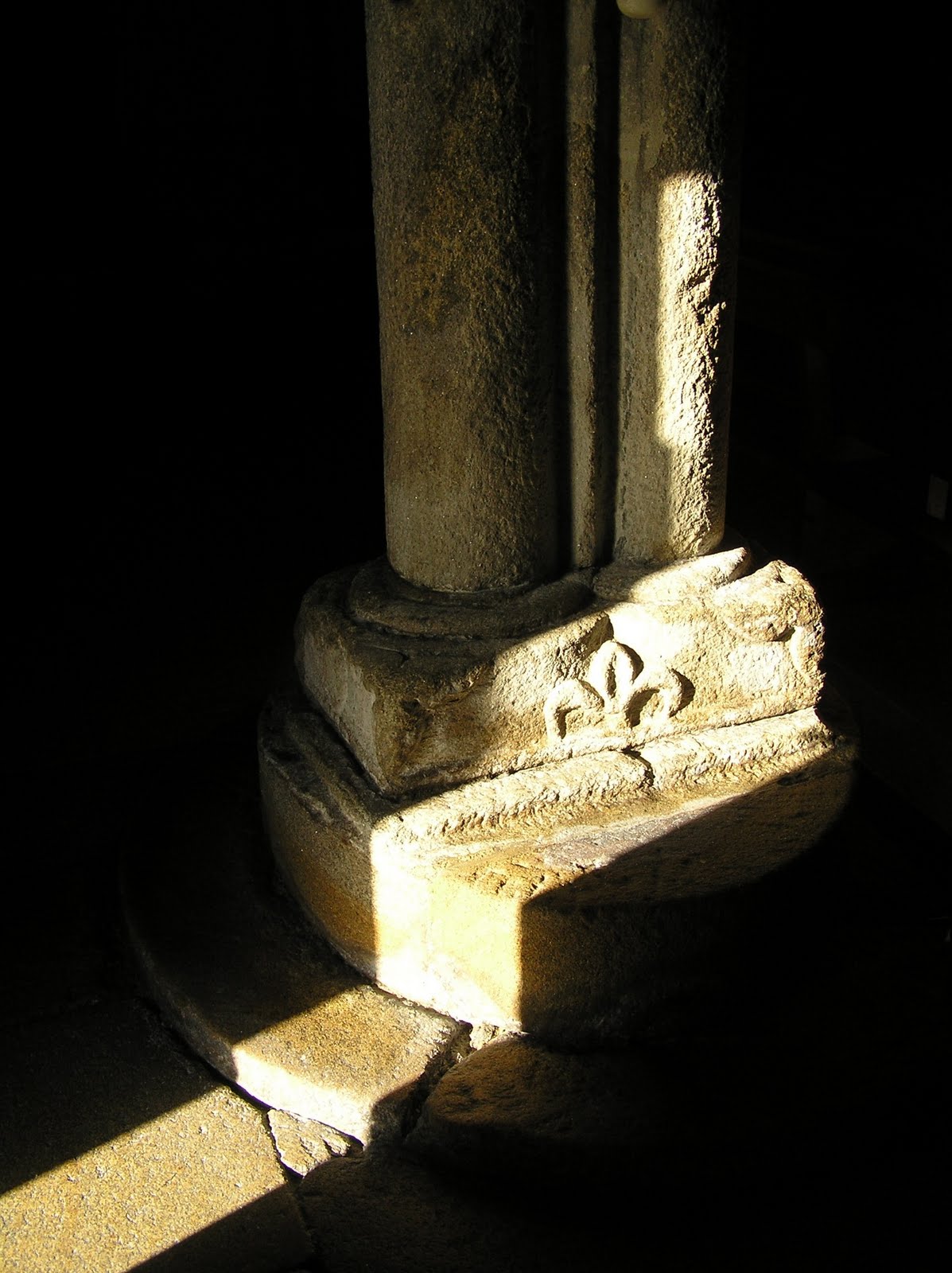 [P9144389.JPG]