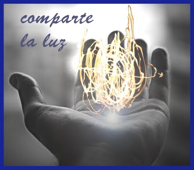 [comparte+la+luz.jpg]