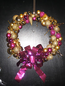 Wonders Will Never Cease Patting Myself On The Back Or Another One Bites The Dust