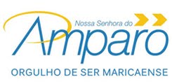 Viação Nossa Senhora do Amparo