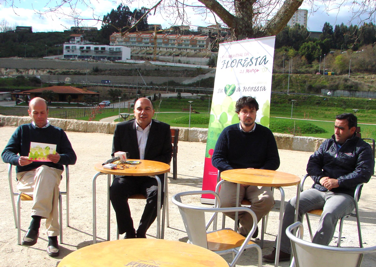 [DSC07116.JPG]