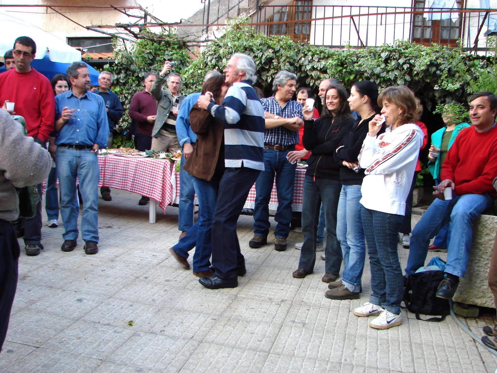 [DSC09929.JPG]