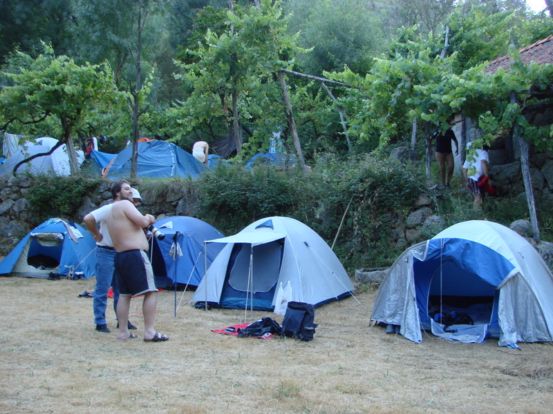 [DSC06785.JPG]