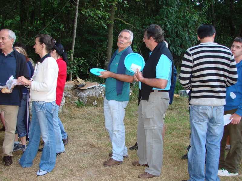 [DSC06835.JPG]