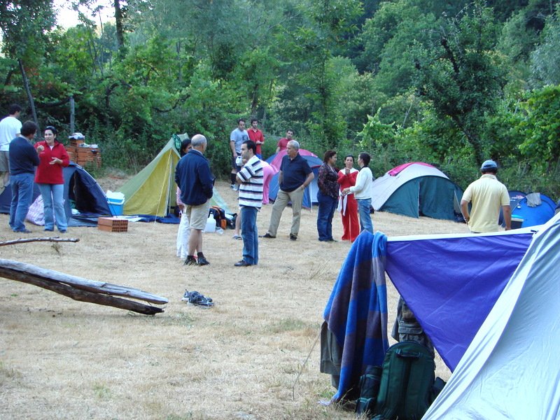 [DSC06809.JPG]