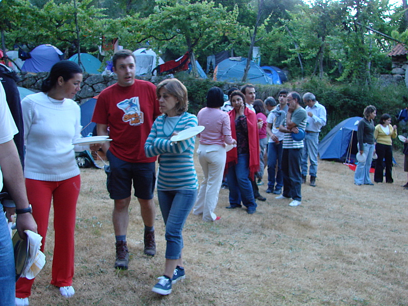 [DSC06843.JPG]
