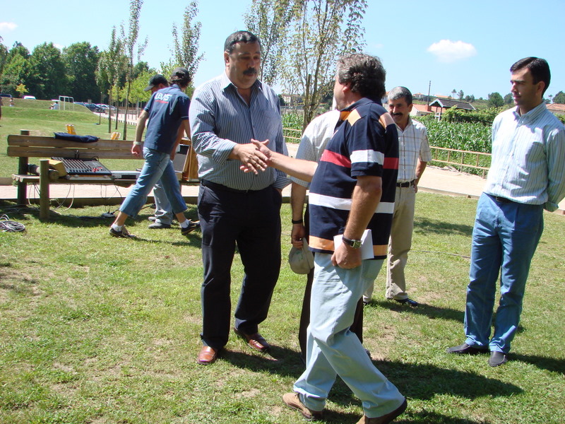 [DSC07403.JPG]