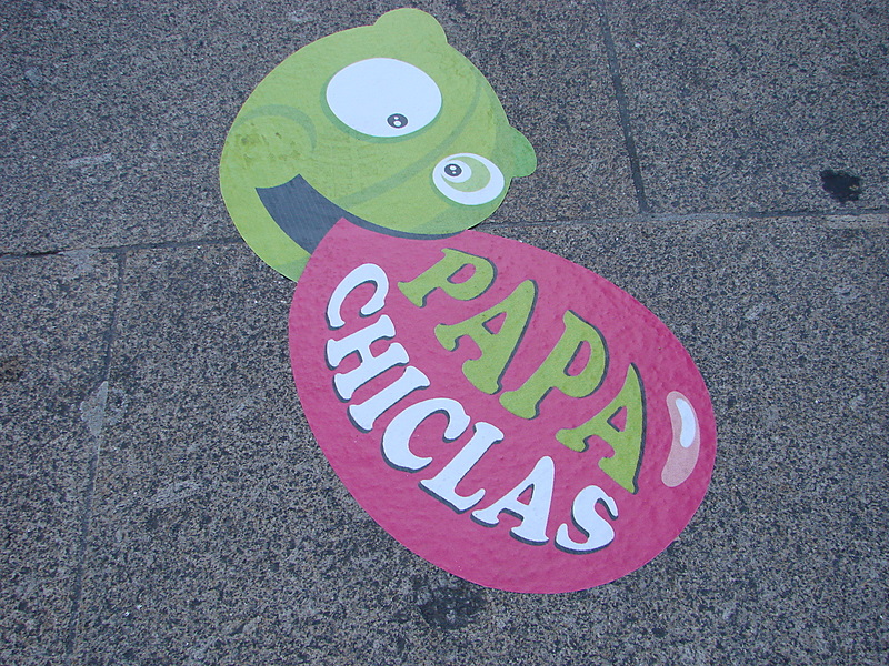 [DSC09789.JPG]