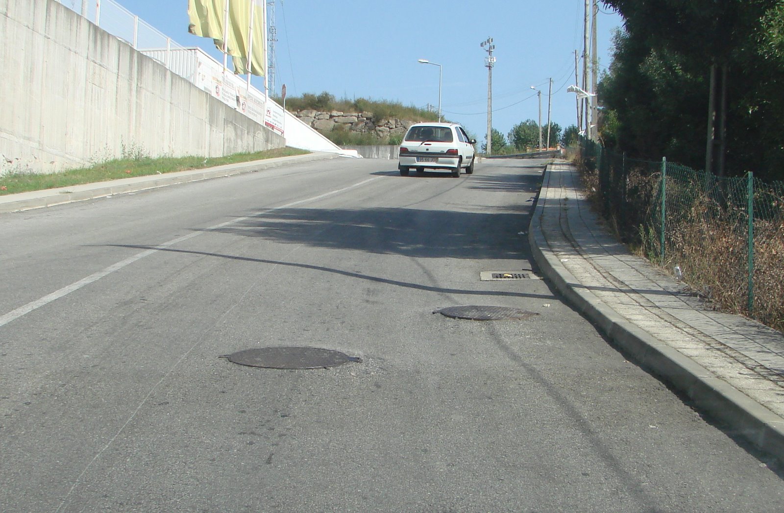 [DSC04450.JPG]