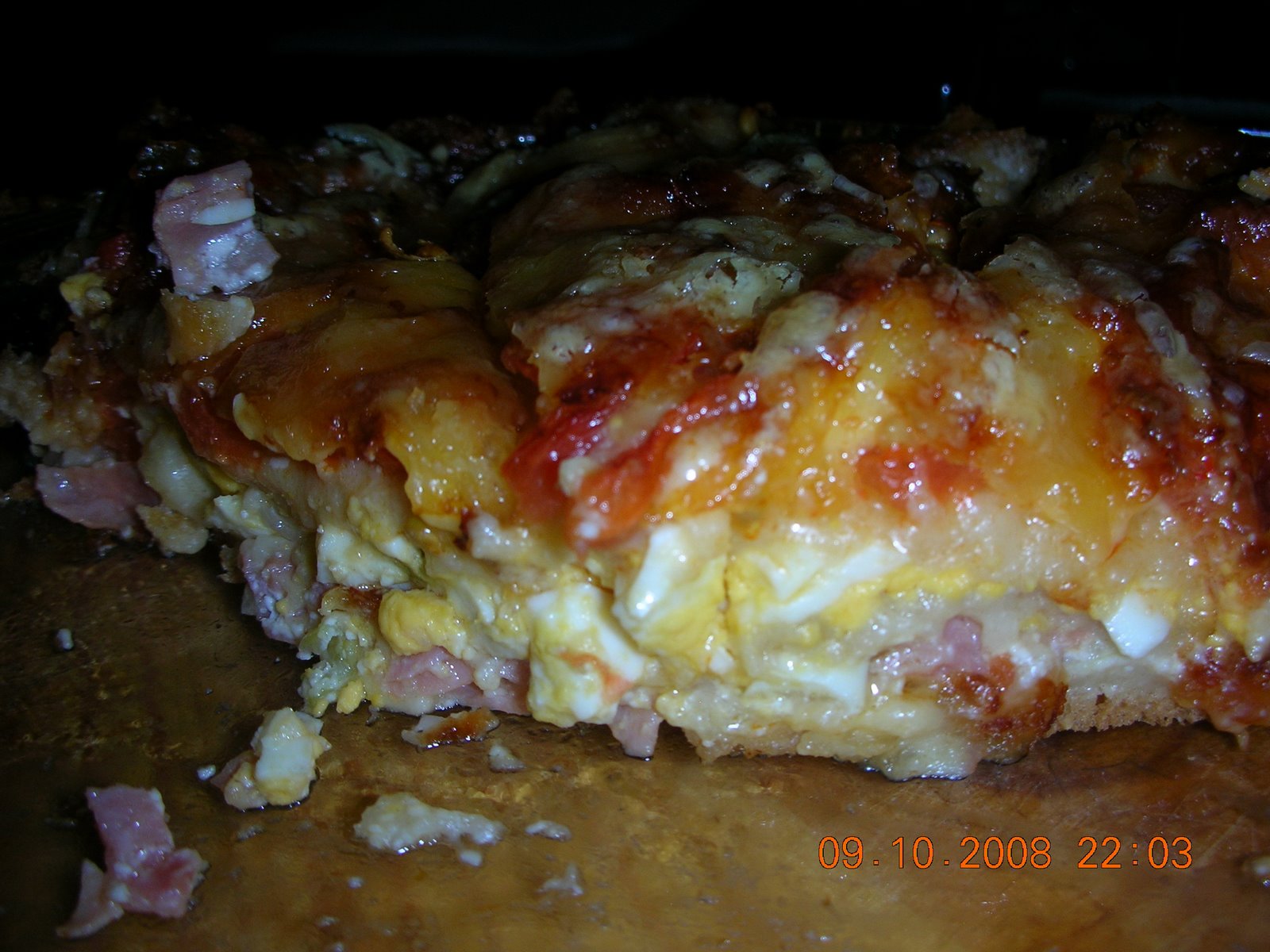 [comida+024.JPG]