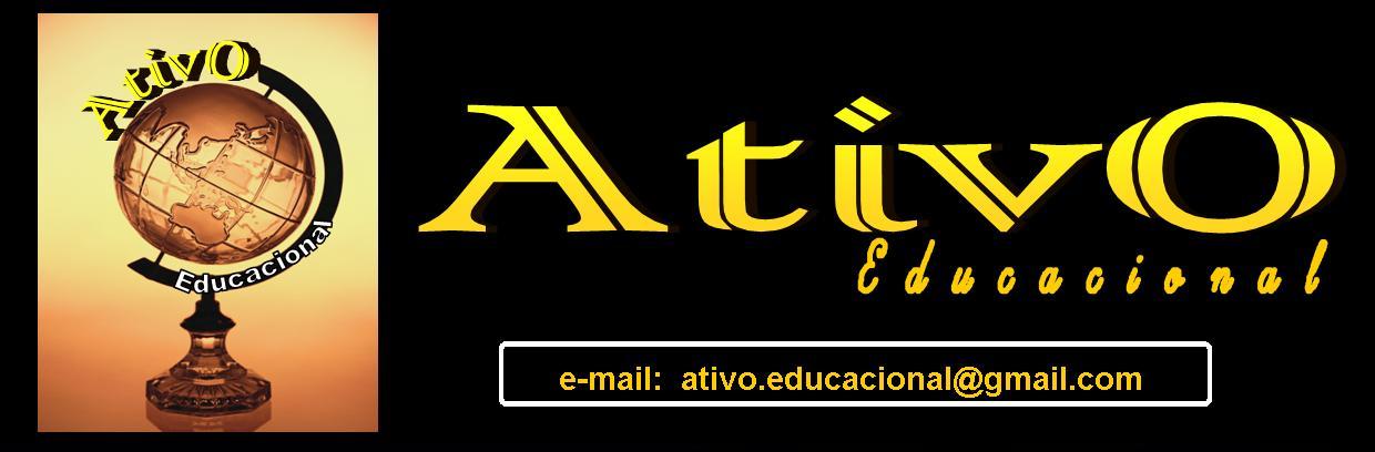 Ativo Educacional
