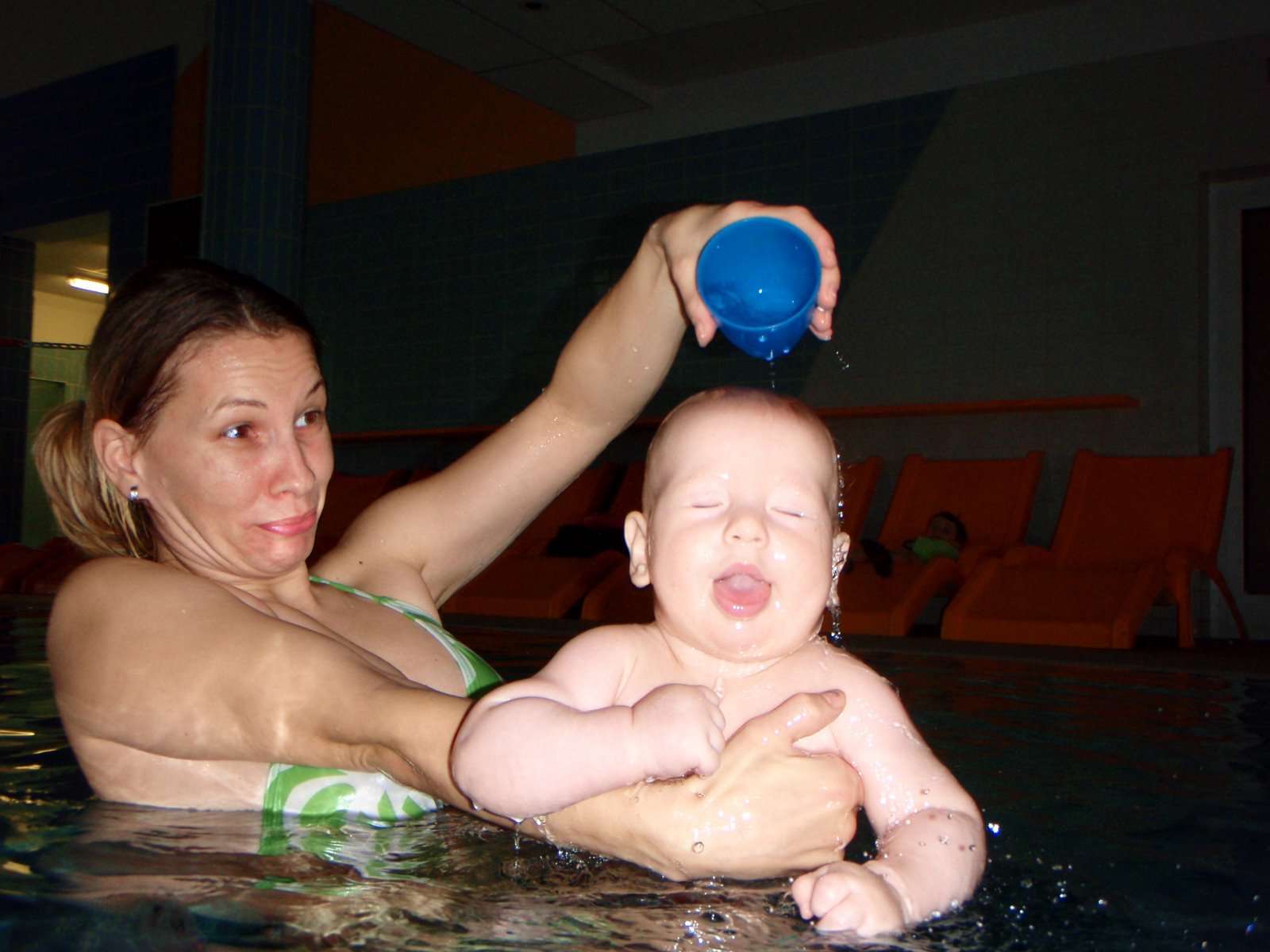 [P1286660.JPG]