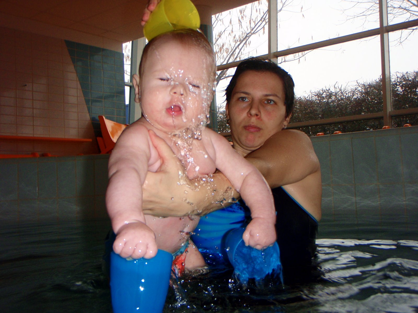 [P1286686.JPG]