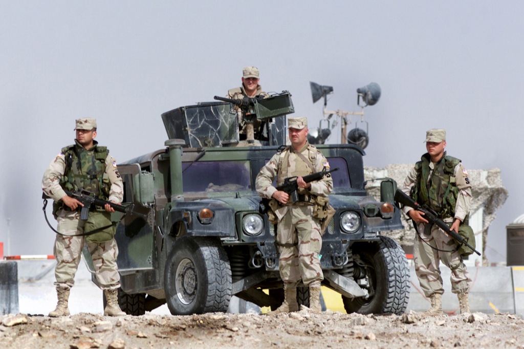 hummer from the us army to china hummer from the us army to china