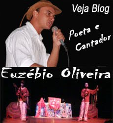 Euzébio Oliveira