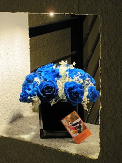 Shop hoa hồng bất tử-Rose4uShop - 44