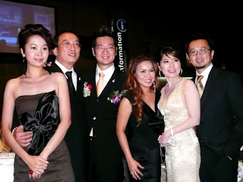 A Night To Remember