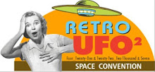 UFO