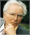 VIKTOR FRANKL